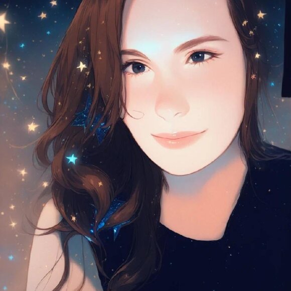 💫⭐🌟✨Starfire Codes is LIVE!!! 💫⭐🌟✨ - Picture 8 of 8